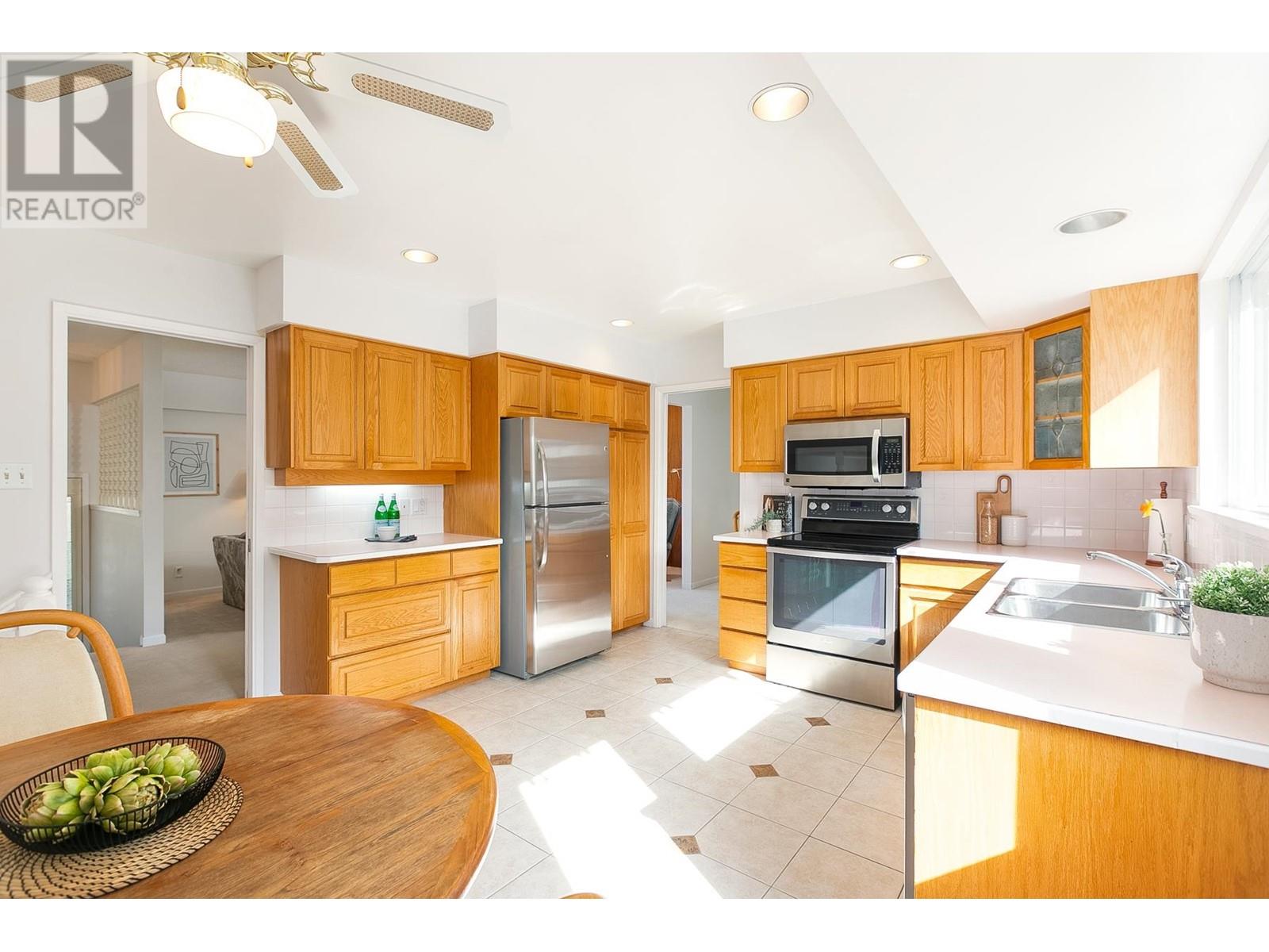 1601 PLATT CRESCENT, North Vancouver