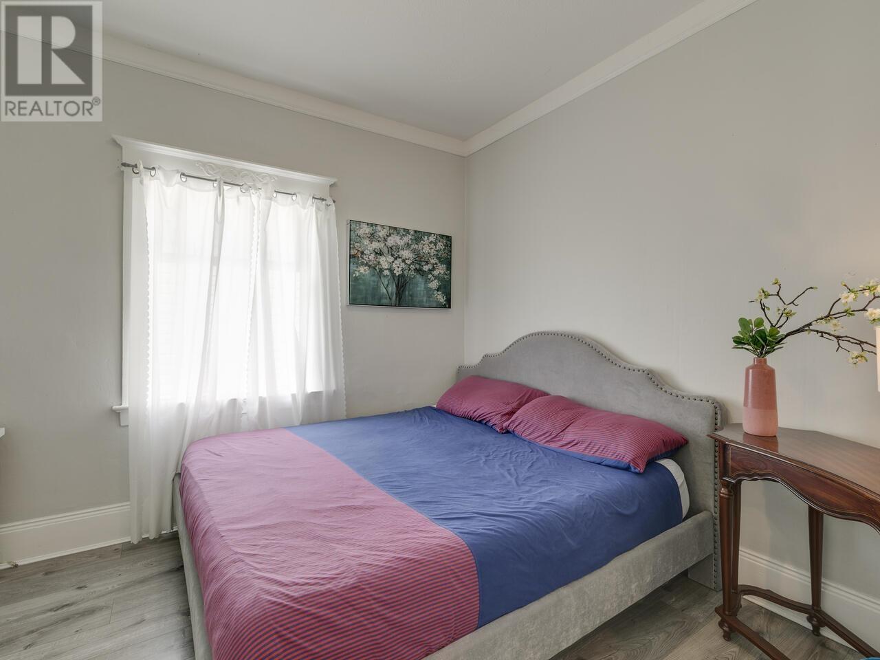 1577 E 26TH AVENUE, Vancouver