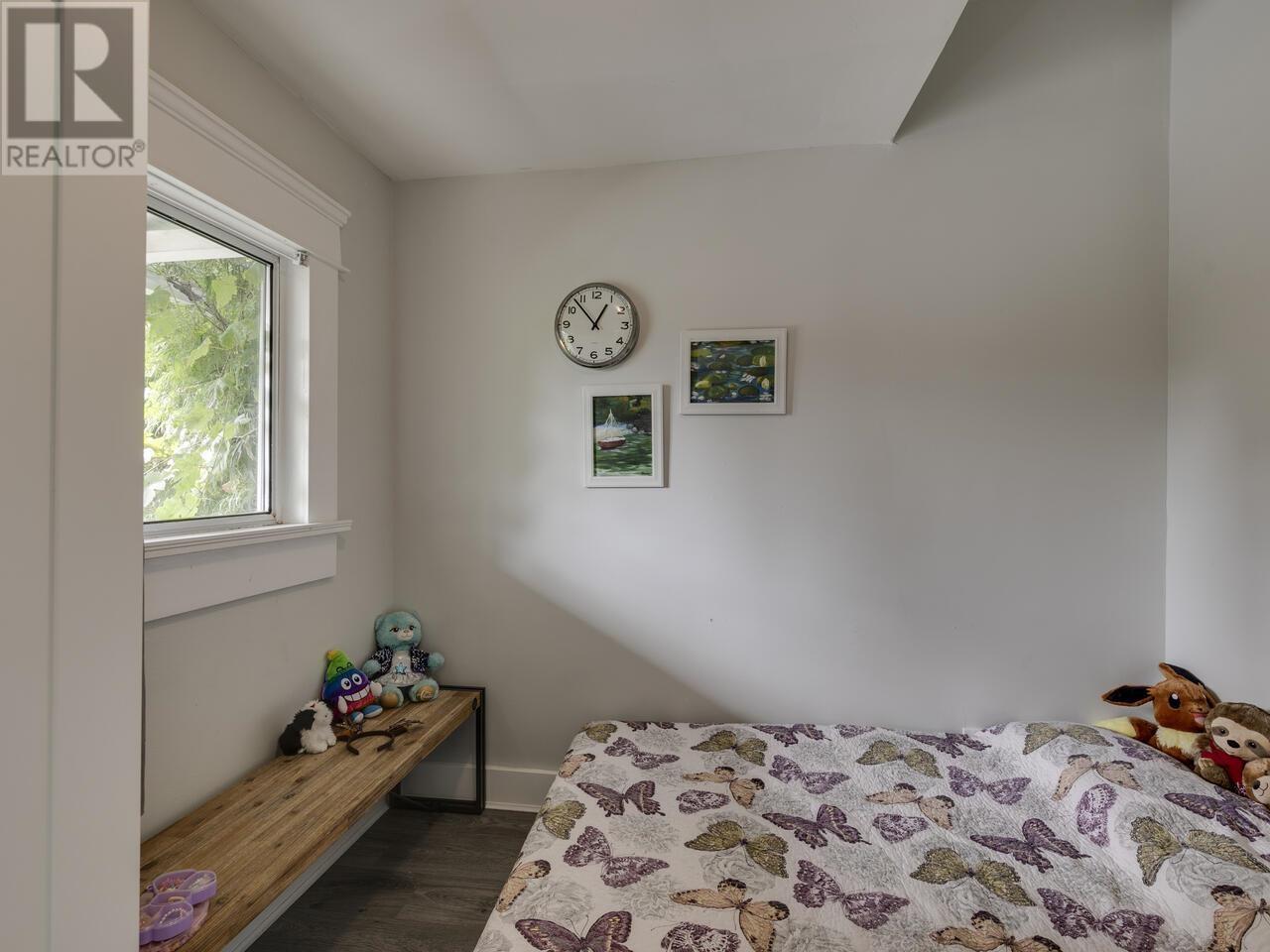 1577 E 26TH AVENUE, Vancouver