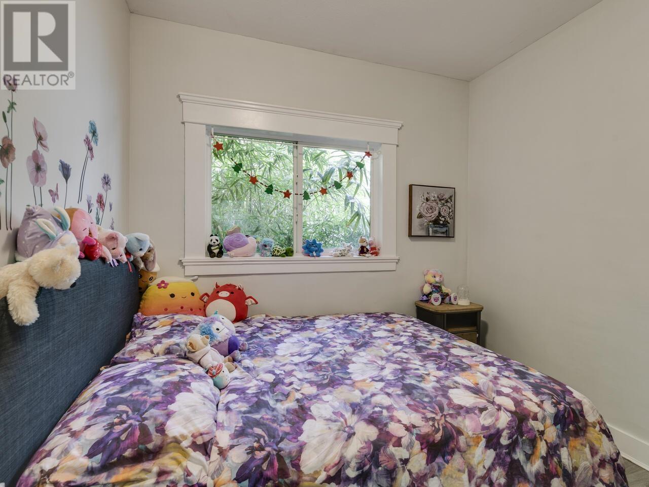 1577 E 26TH AVENUE, Vancouver