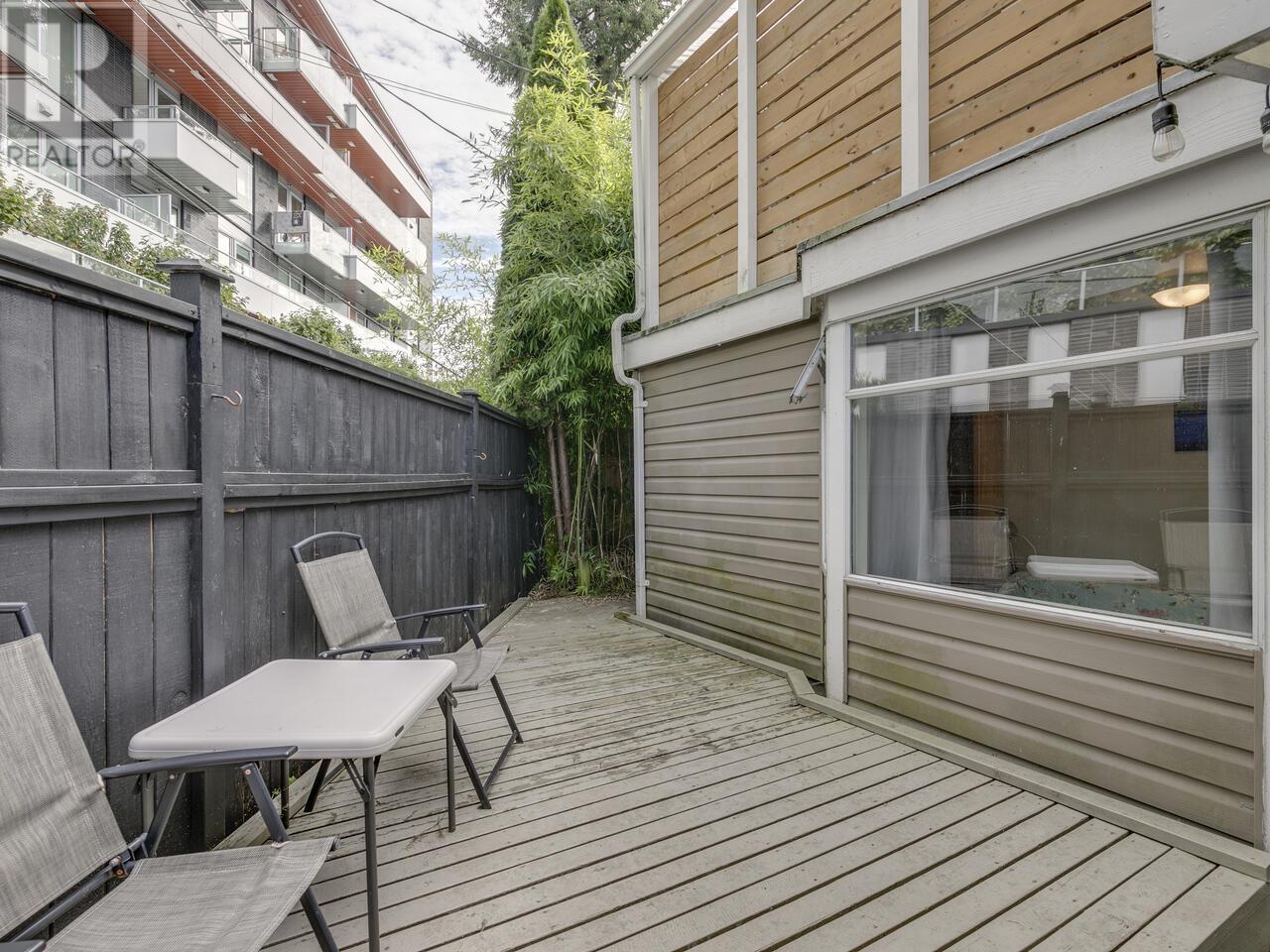 1577 E 26TH AVENUE, Vancouver