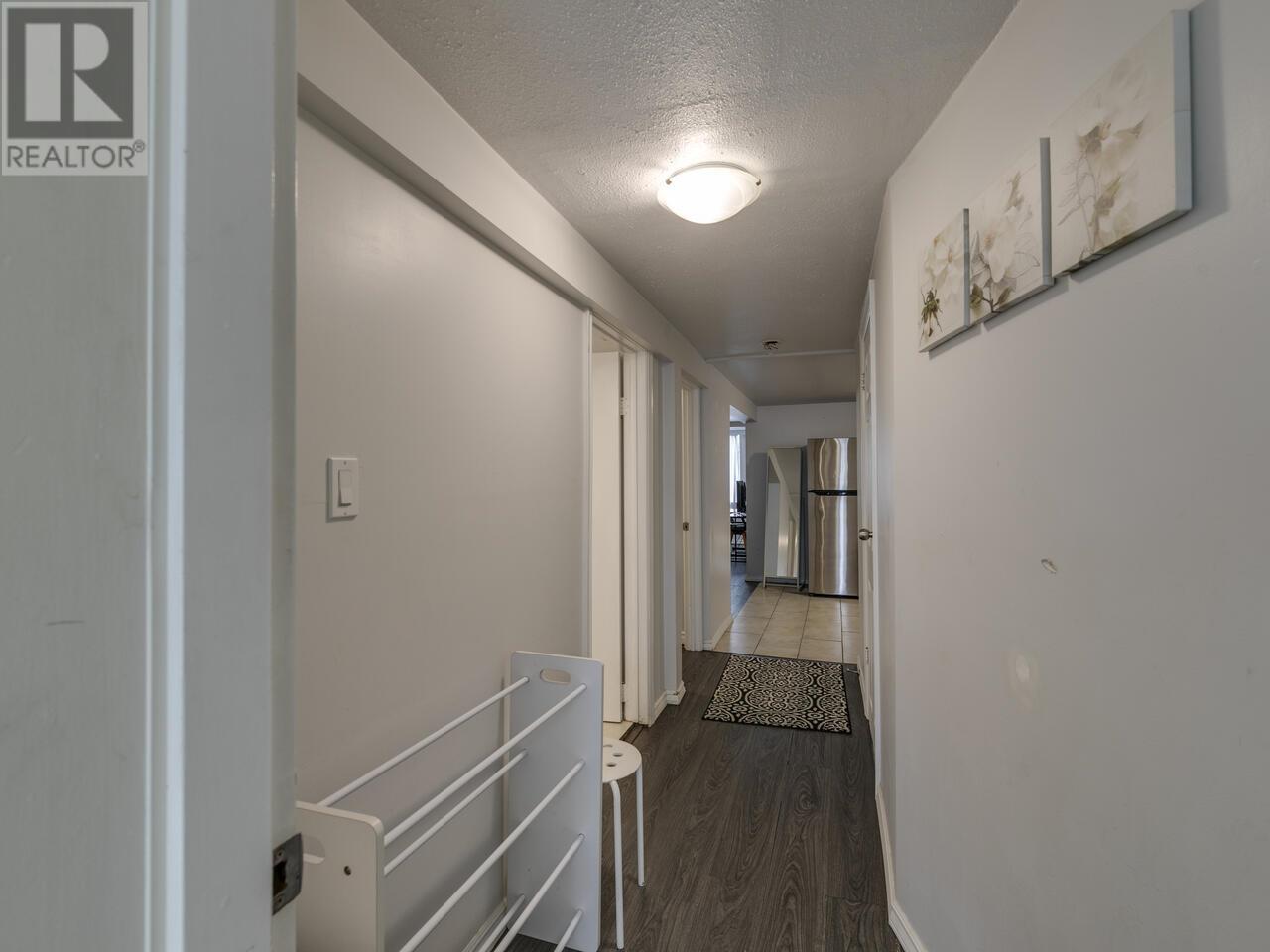 1577 E 26TH AVENUE, Vancouver