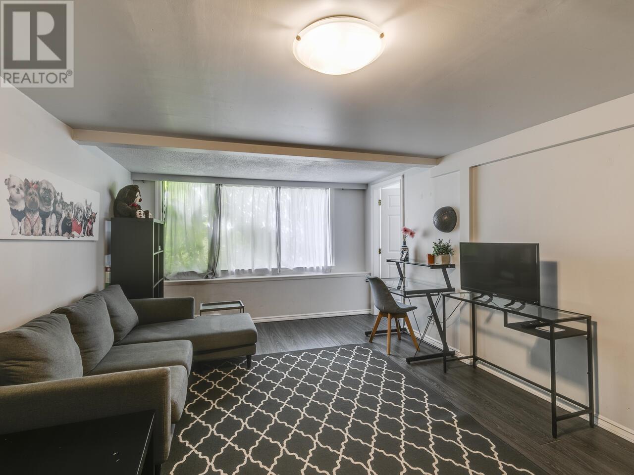 1577 E 26TH AVENUE, Vancouver