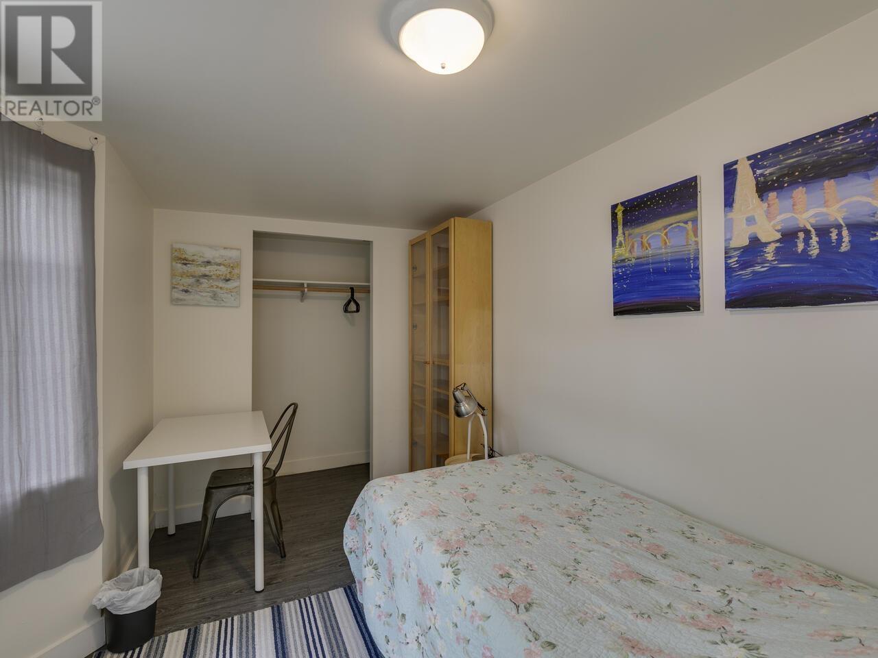 1577 E 26TH AVENUE, Vancouver