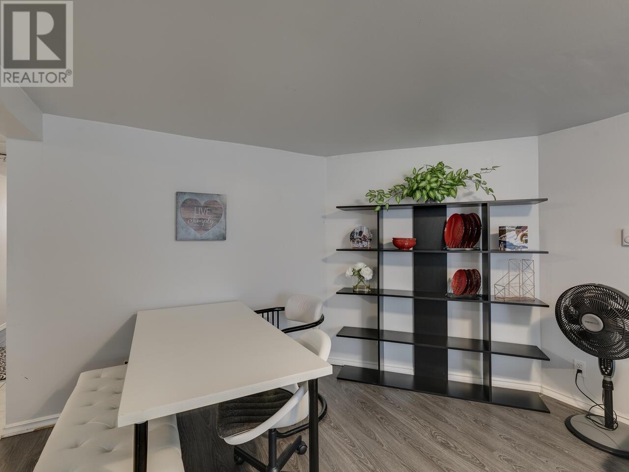 1577 E 26TH AVENUE, Vancouver