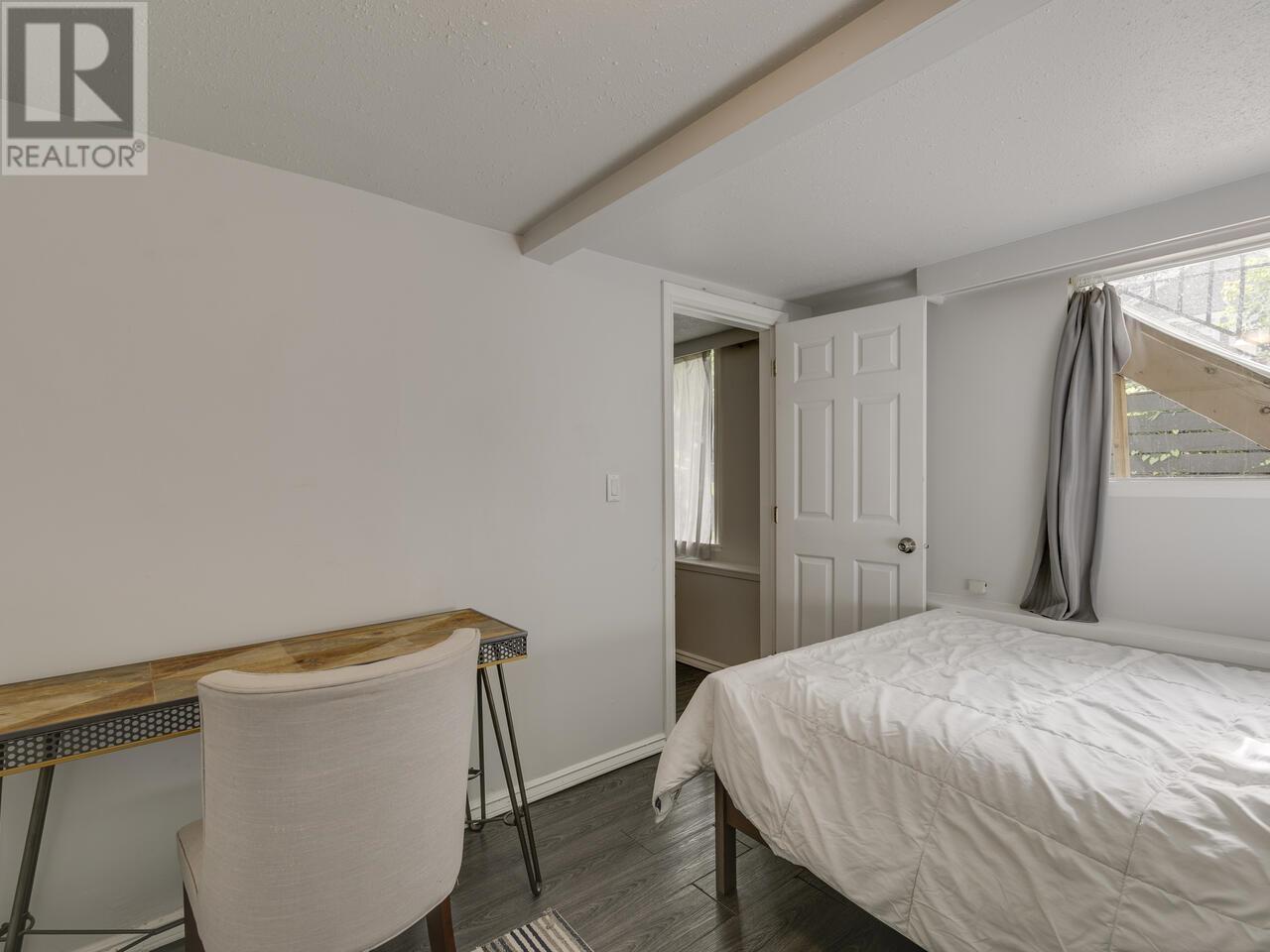 1577 E 26TH AVENUE, Vancouver