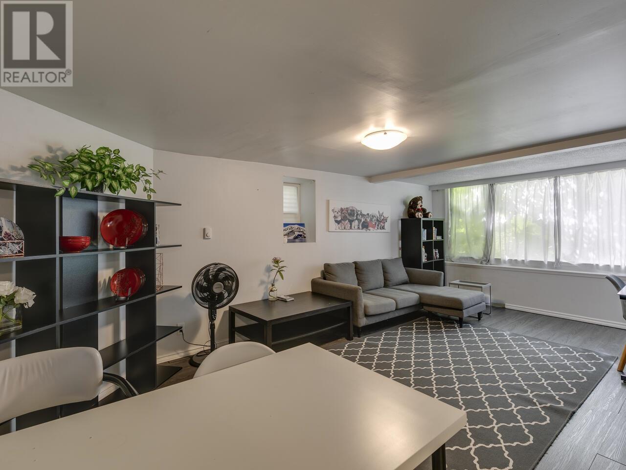 1577 E 26TH AVENUE, Vancouver