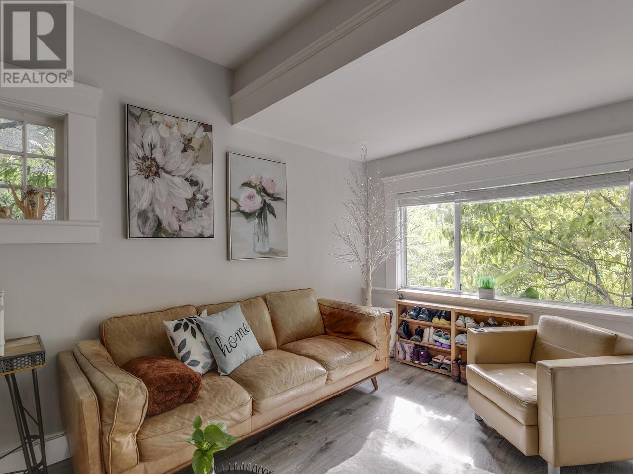 1577 E 26TH AVENUE, Vancouver