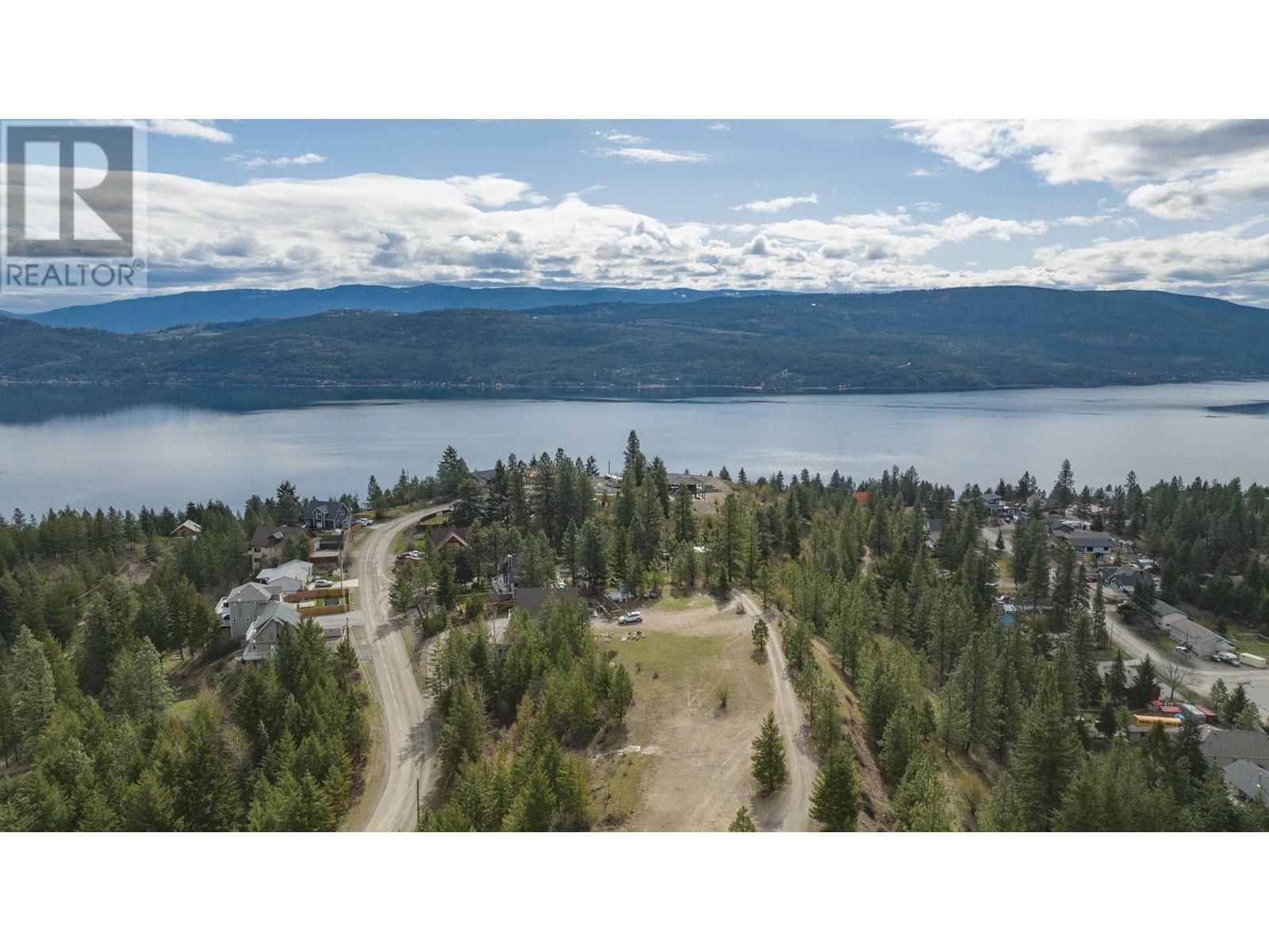 Lot 232 lakewood Road, Vernon