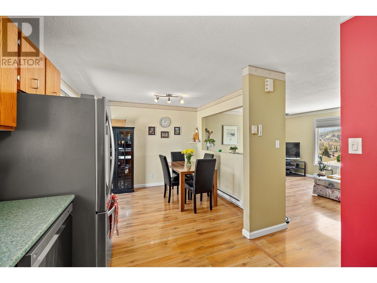  1281 Lund Road, Kelowna