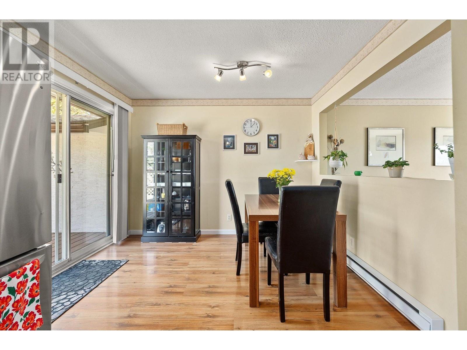  1281 Lund Road, Kelowna