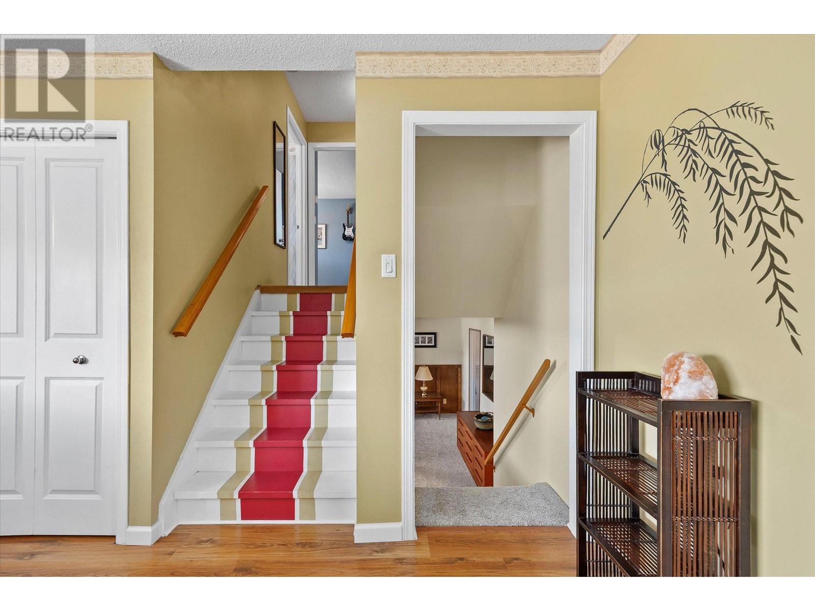  1281 Lund Road, Kelowna