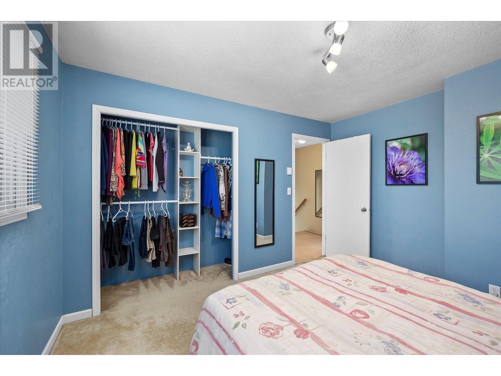  1281 Lund Road, Kelowna