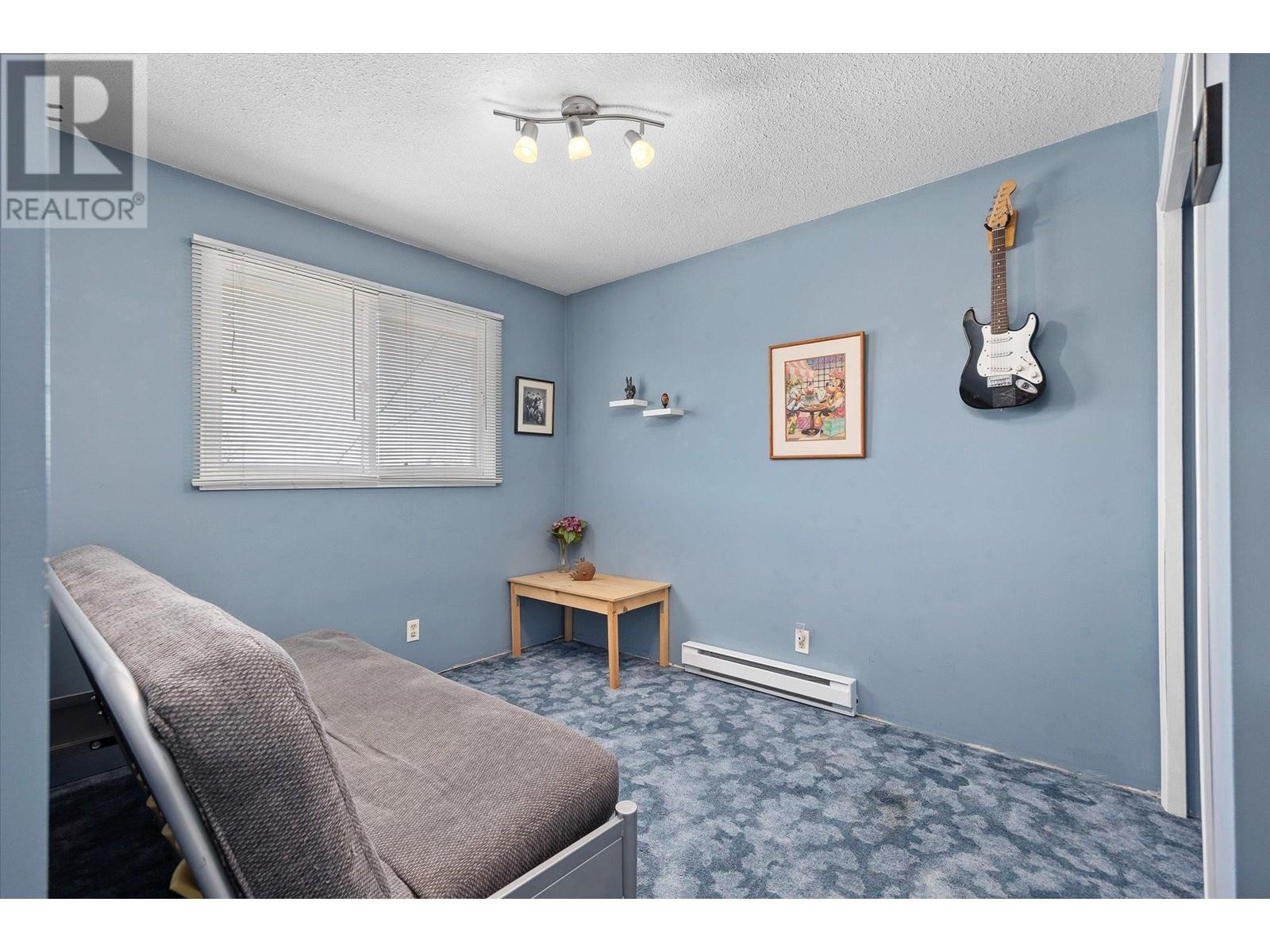  1281 Lund Road, Kelowna