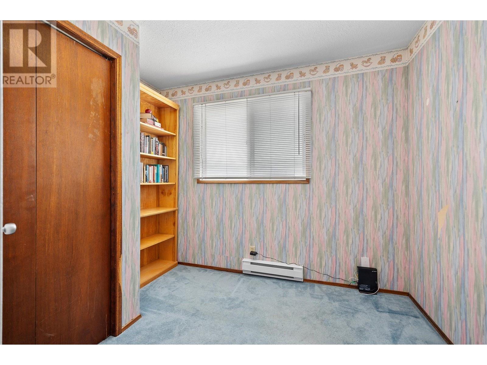  1281 Lund Road, Kelowna