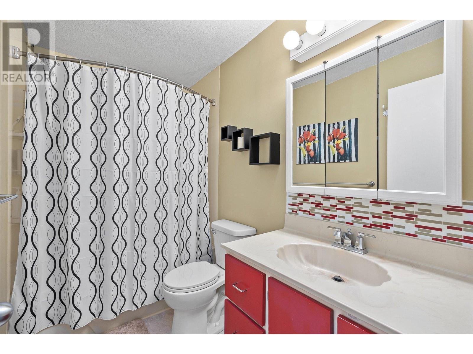  1281 Lund Road, Kelowna