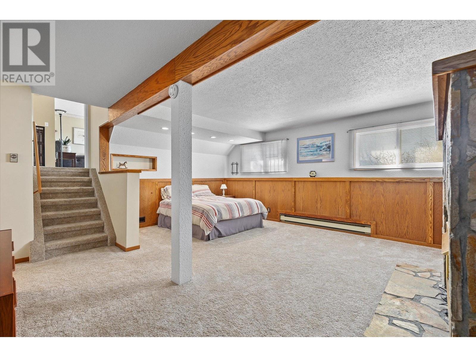  1281 Lund Road, Kelowna