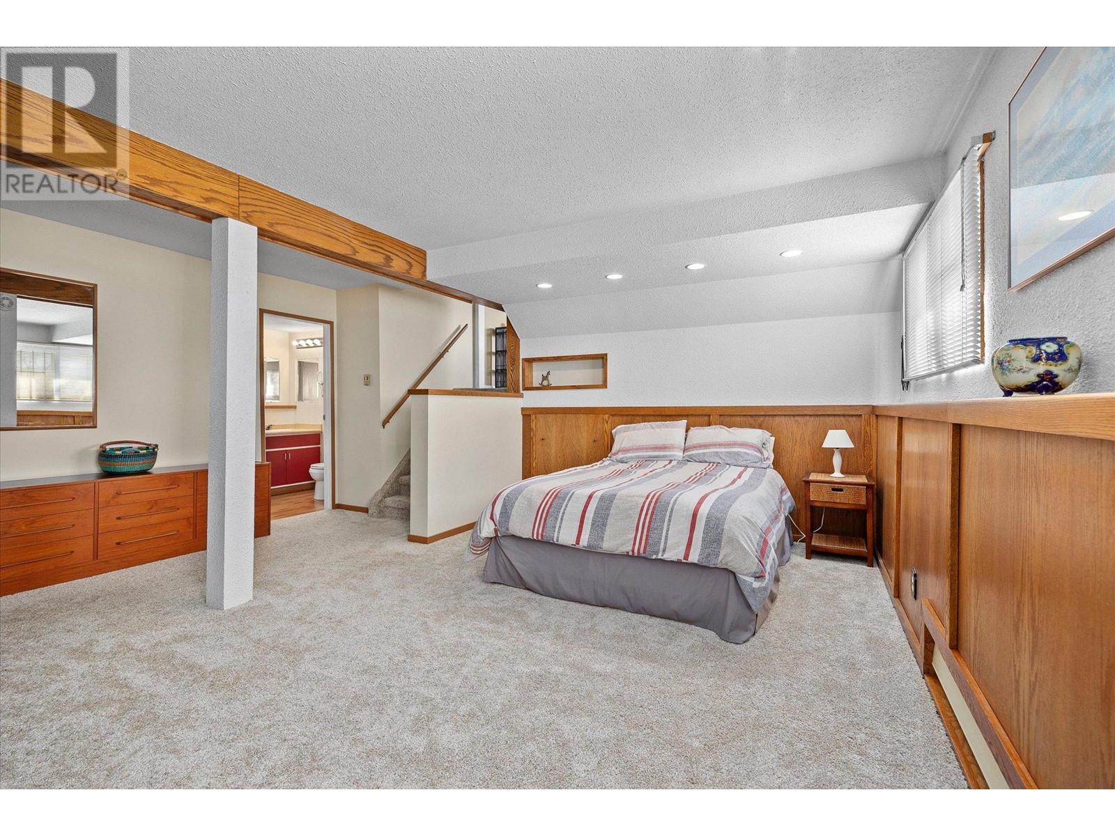  1281 Lund Road, Kelowna