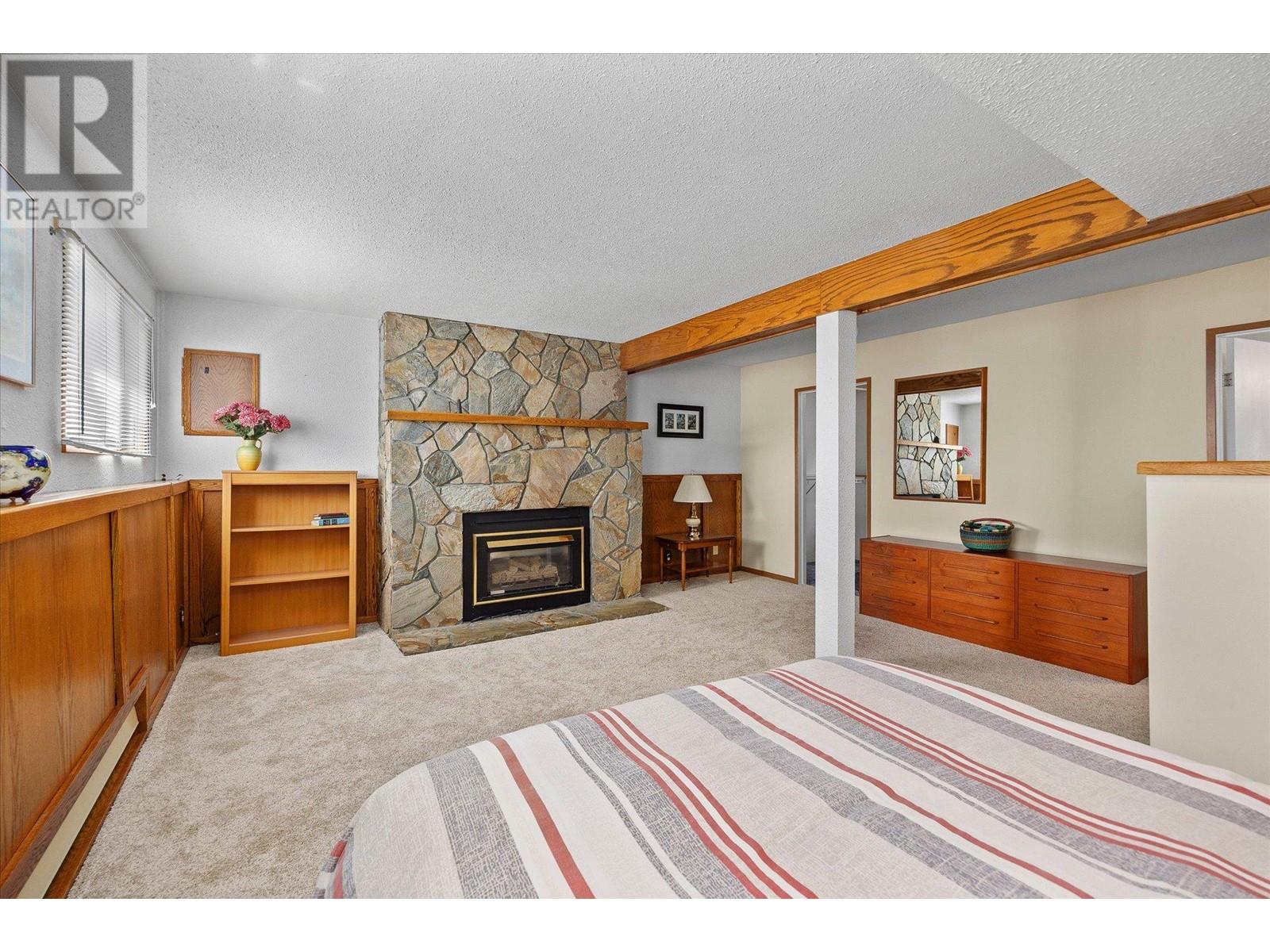  1281 Lund Road, Kelowna
