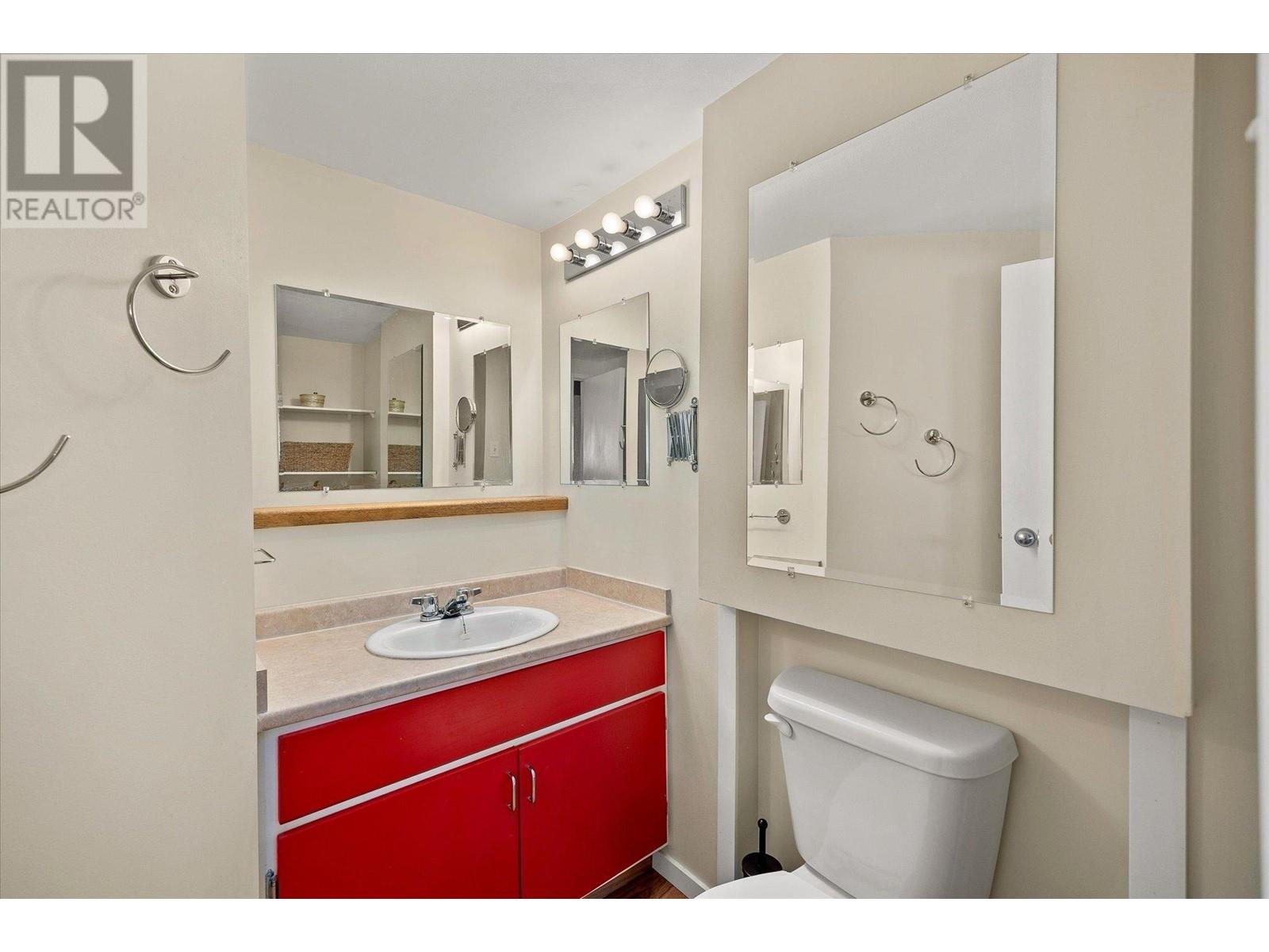  1281 Lund Road, Kelowna