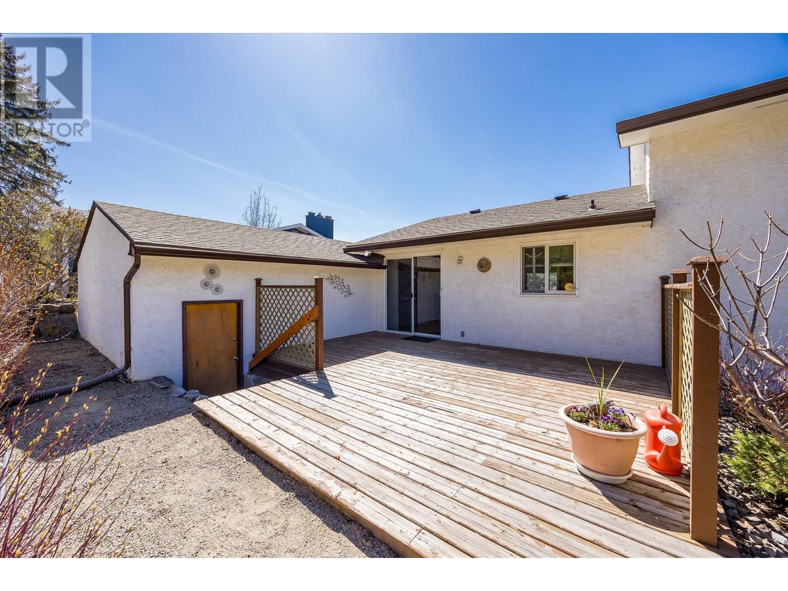  1281 Lund Road, Kelowna