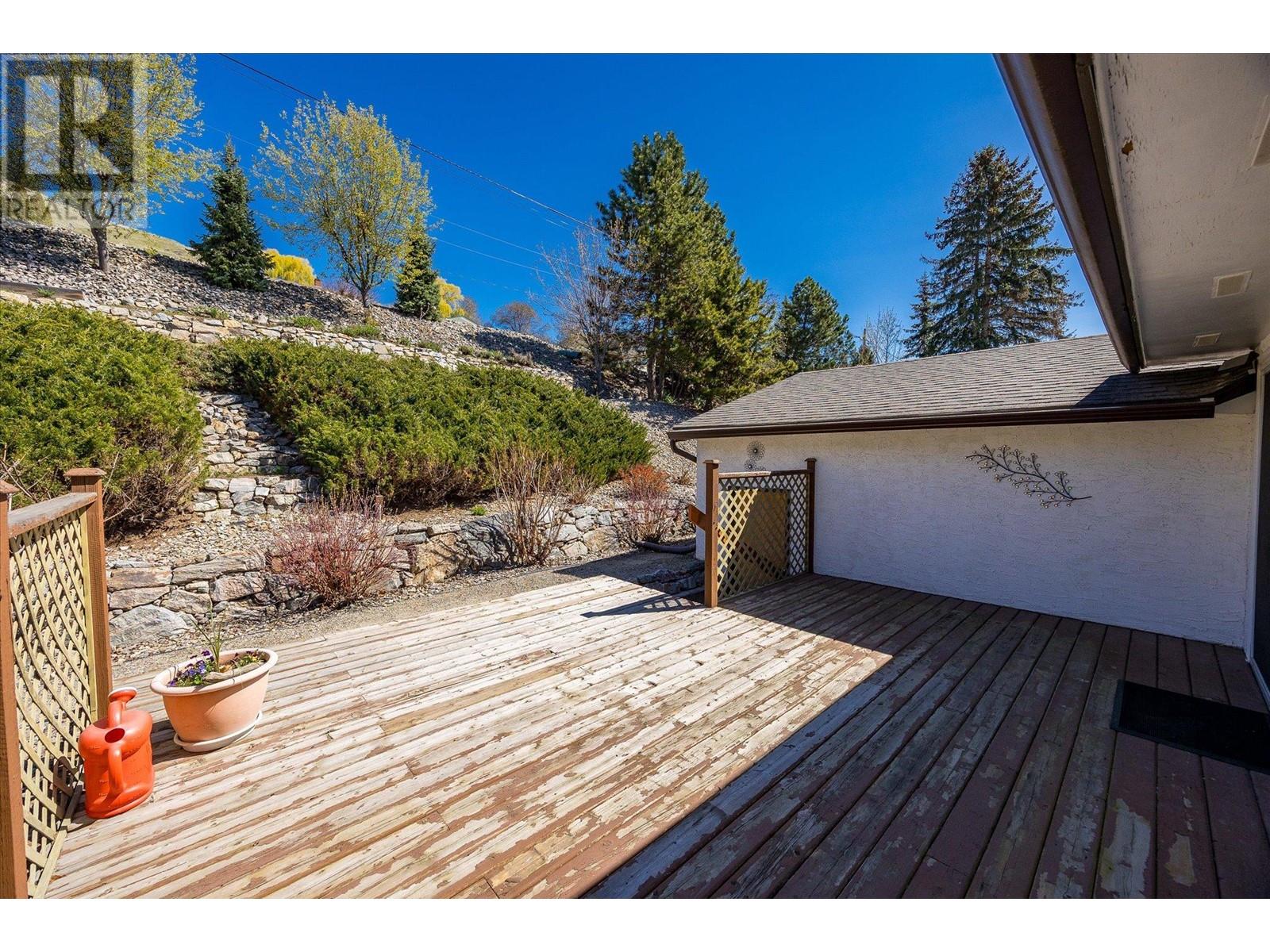  1281 Lund Road, Kelowna