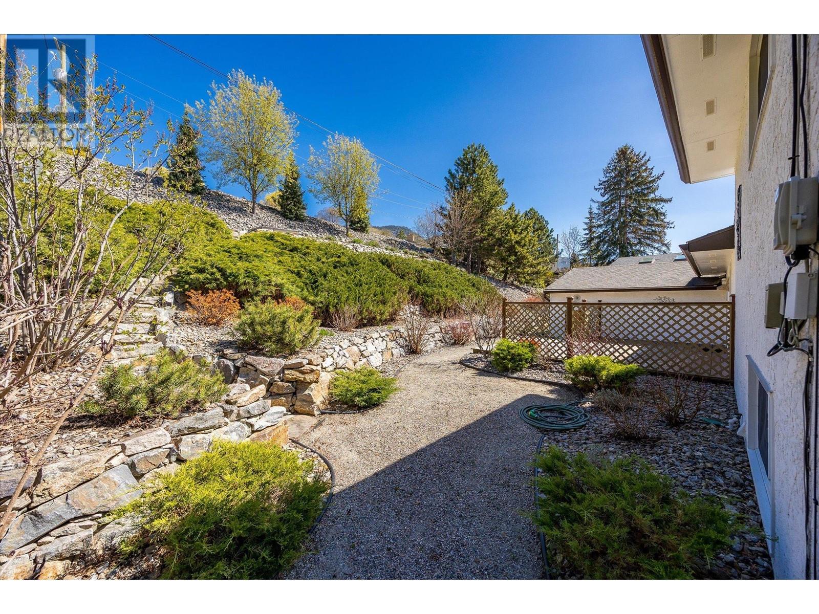  1281 Lund Road, Kelowna
