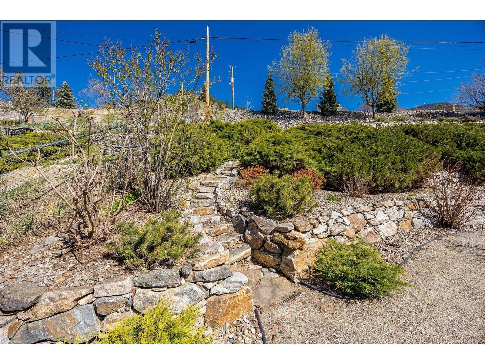  1281 Lund Road, Kelowna