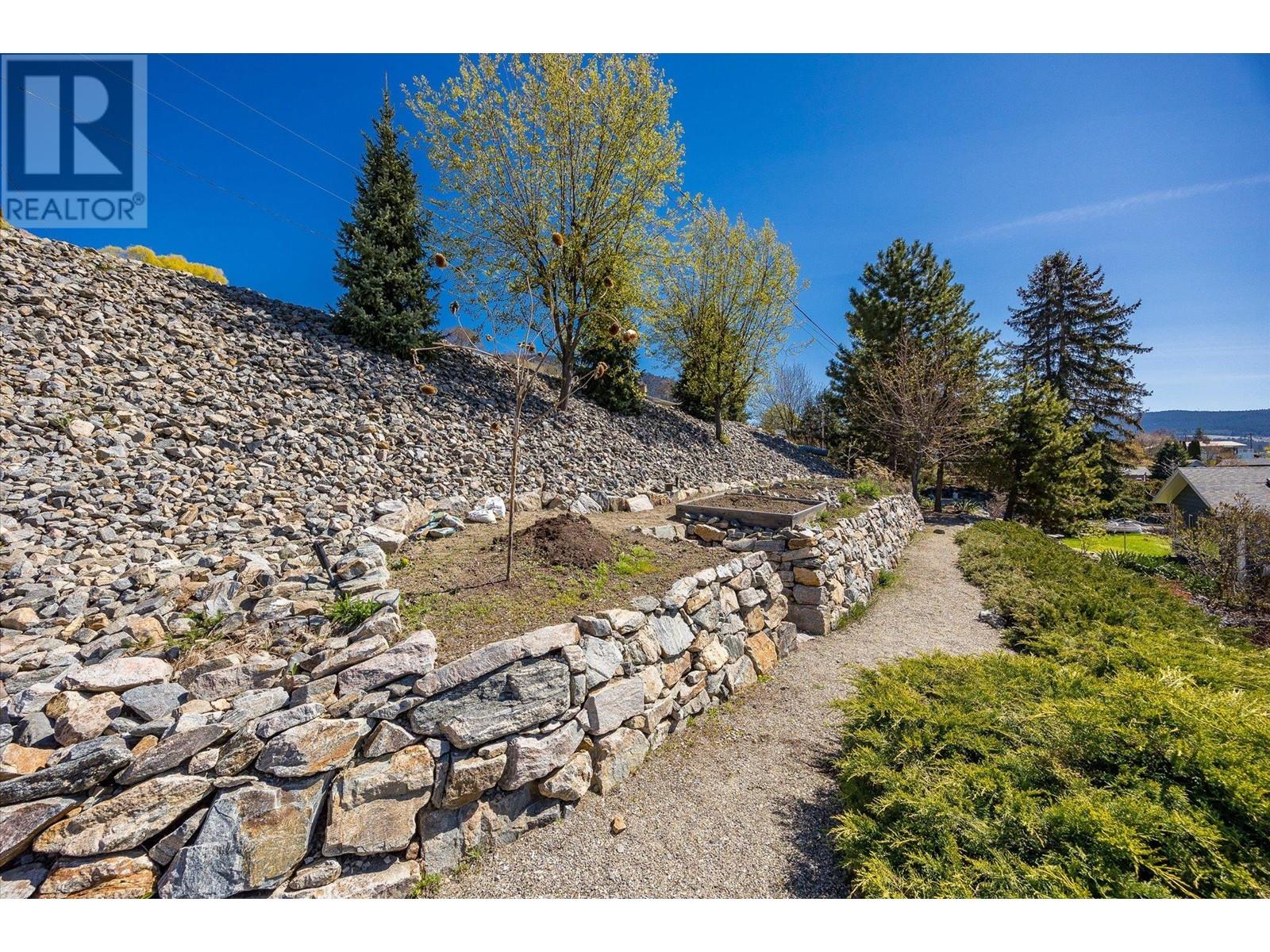  1281 Lund Road, Kelowna