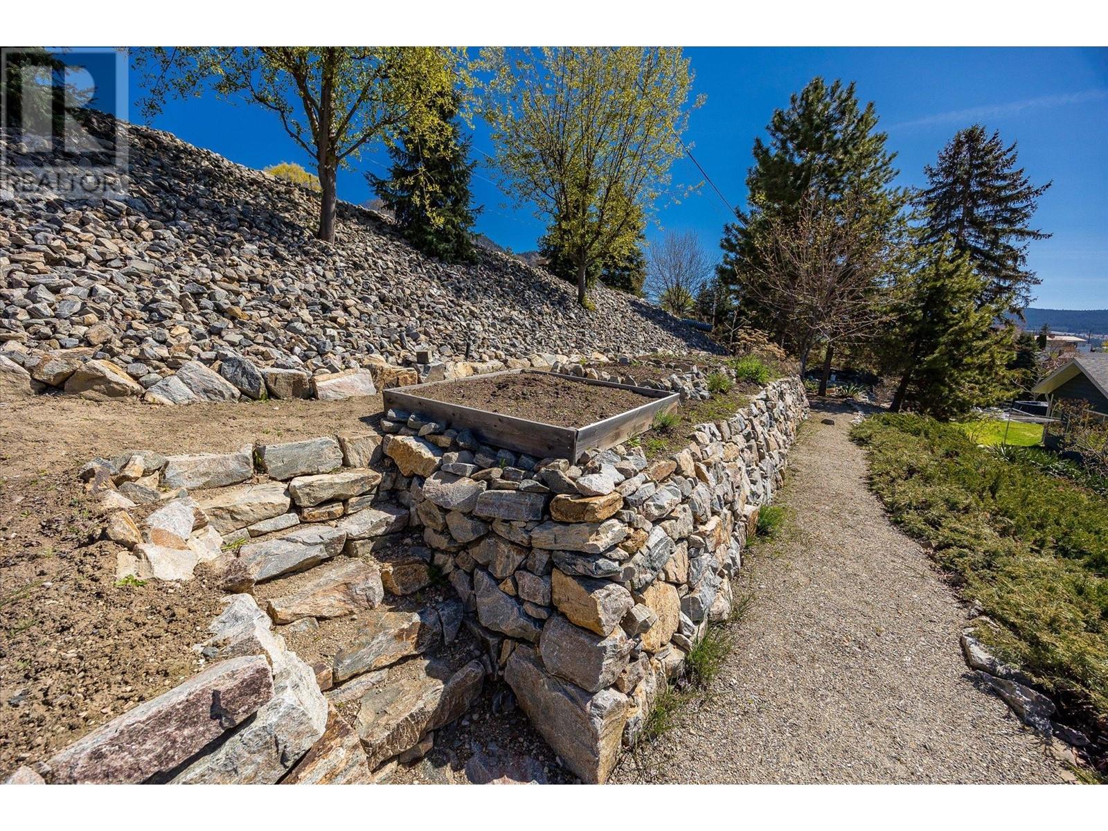  1281 Lund Road, Kelowna
