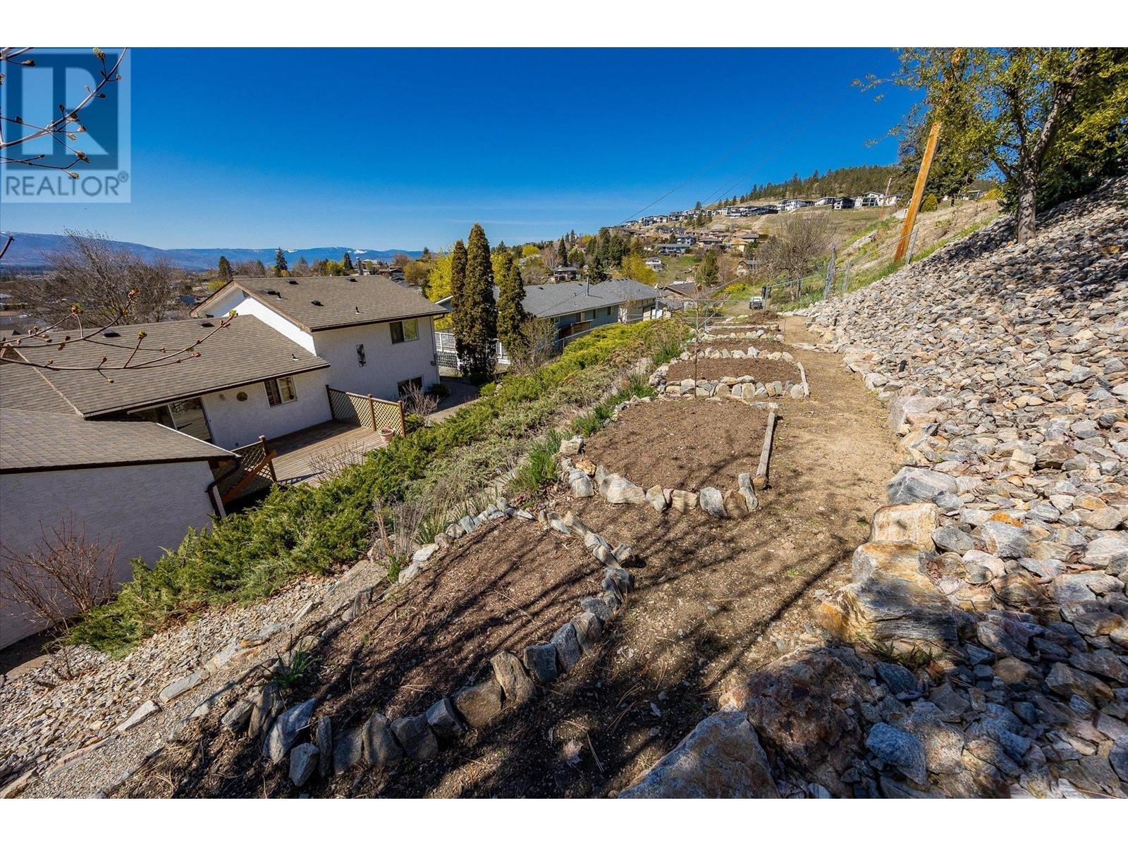  1281 Lund Road, Kelowna