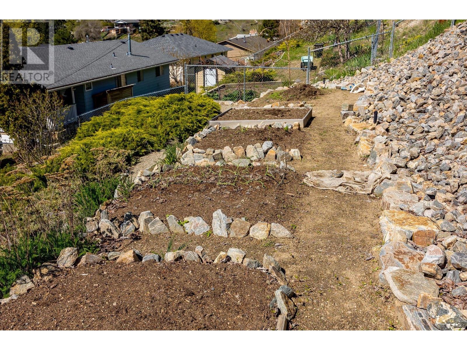  1281 Lund Road, Kelowna