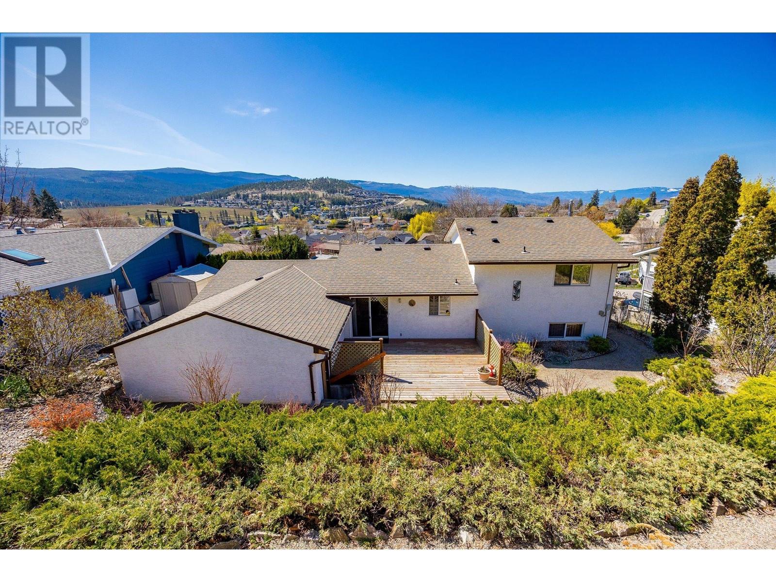  1281 Lund Road, Kelowna