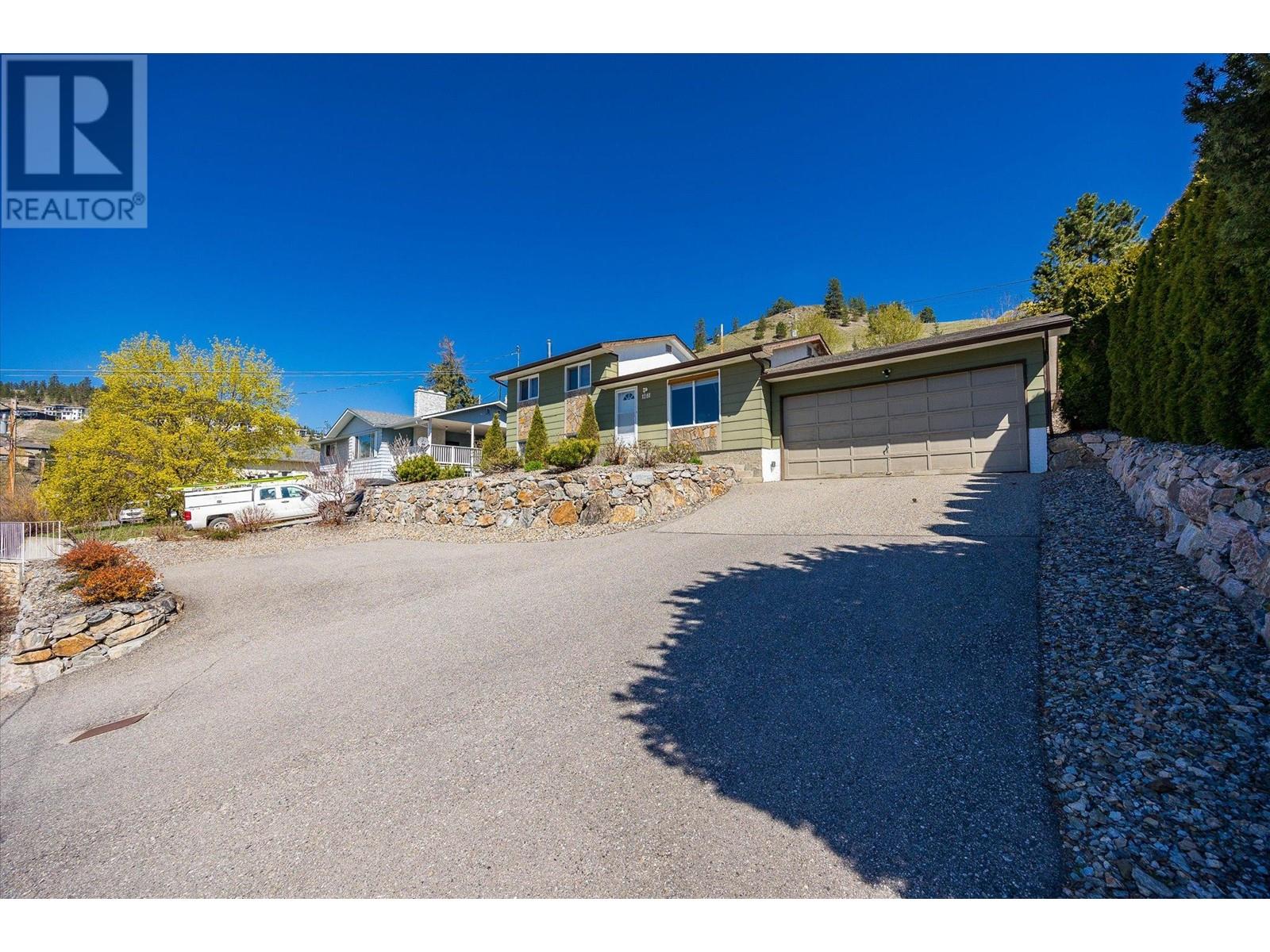  1281 Lund Road, Kelowna