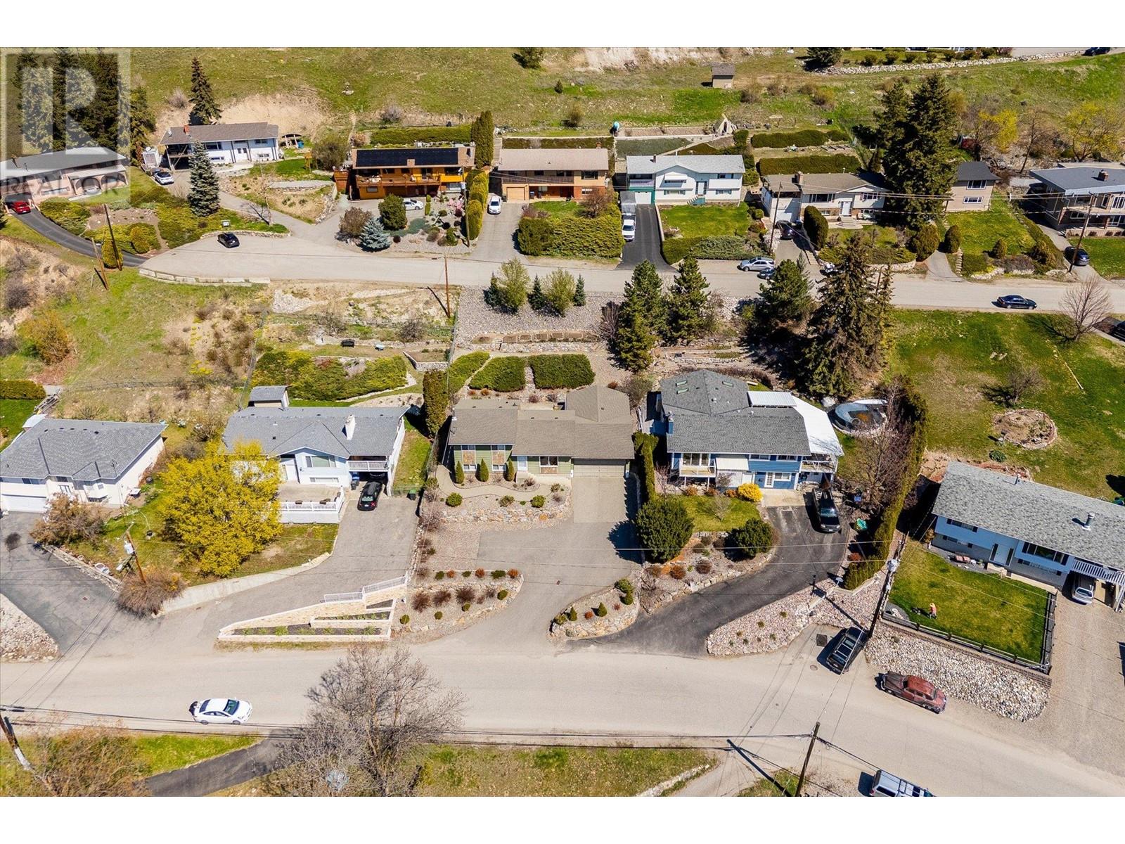  1281 Lund Road, Kelowna