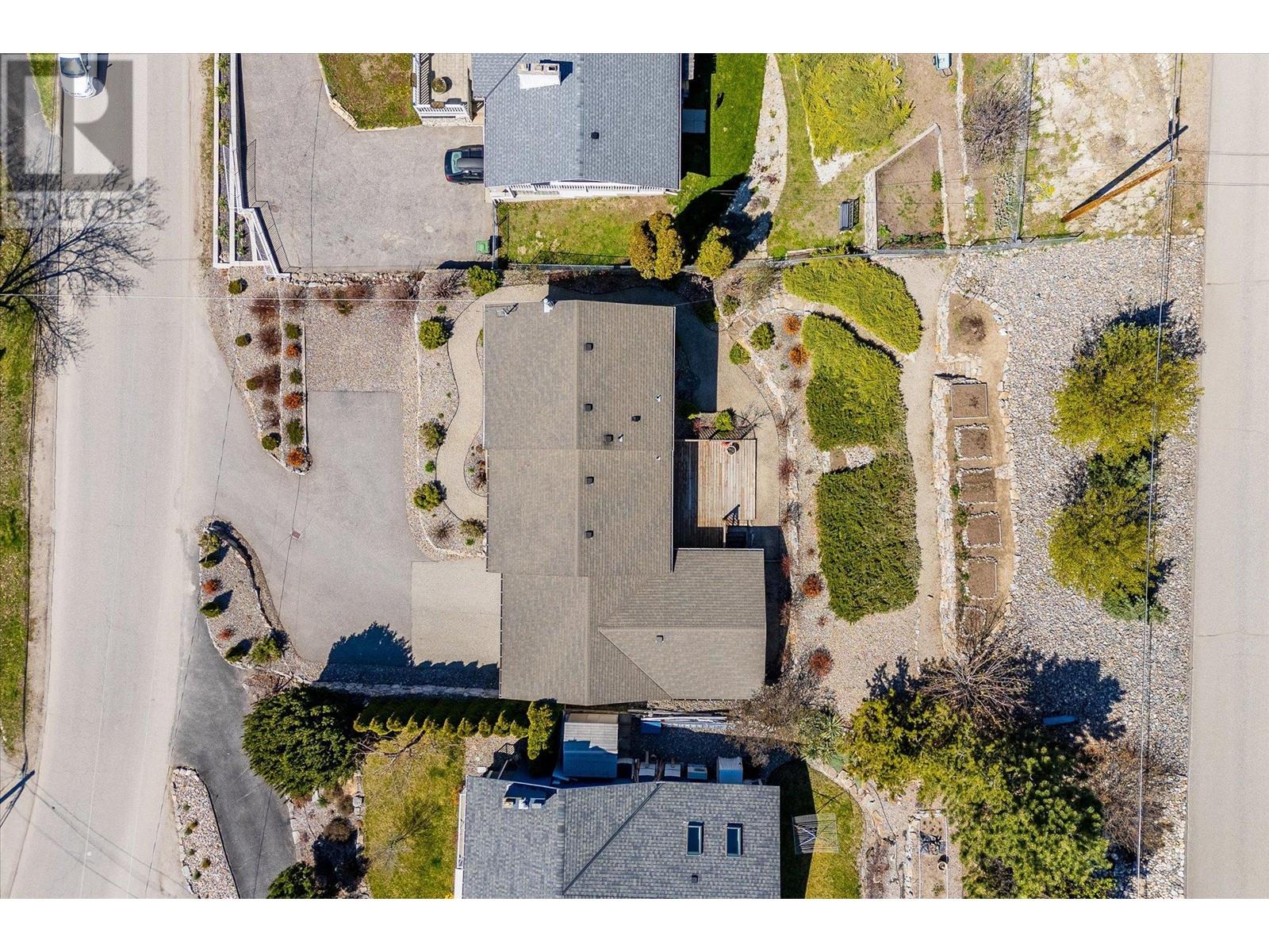  1281 Lund Road, Kelowna