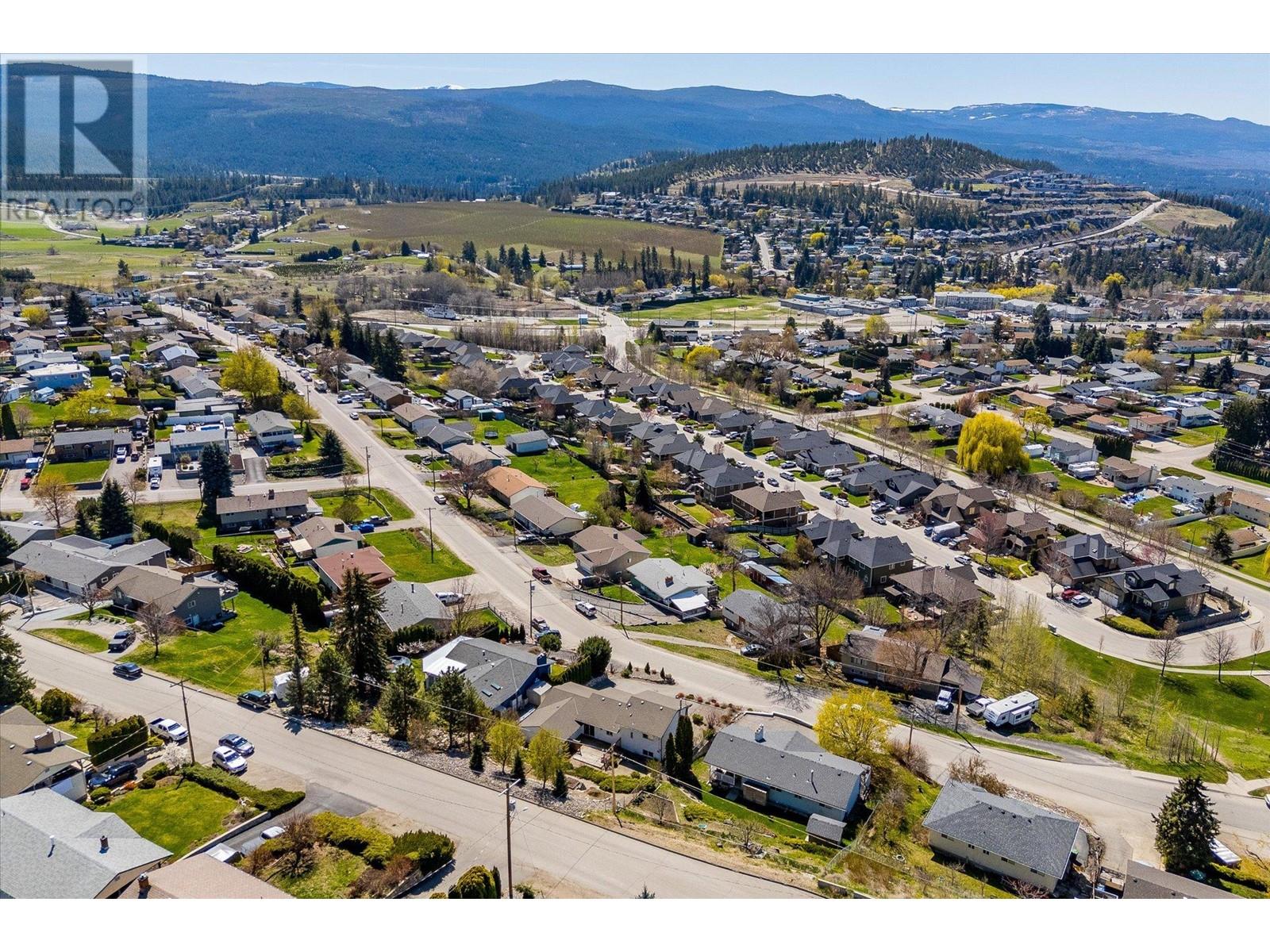  1281 Lund Road, Kelowna