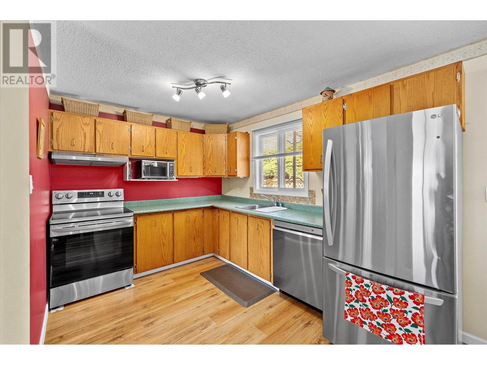  1281 Lund Road, Kelowna