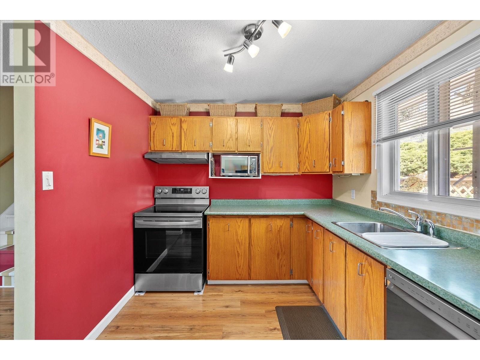  1281 Lund Road, Kelowna