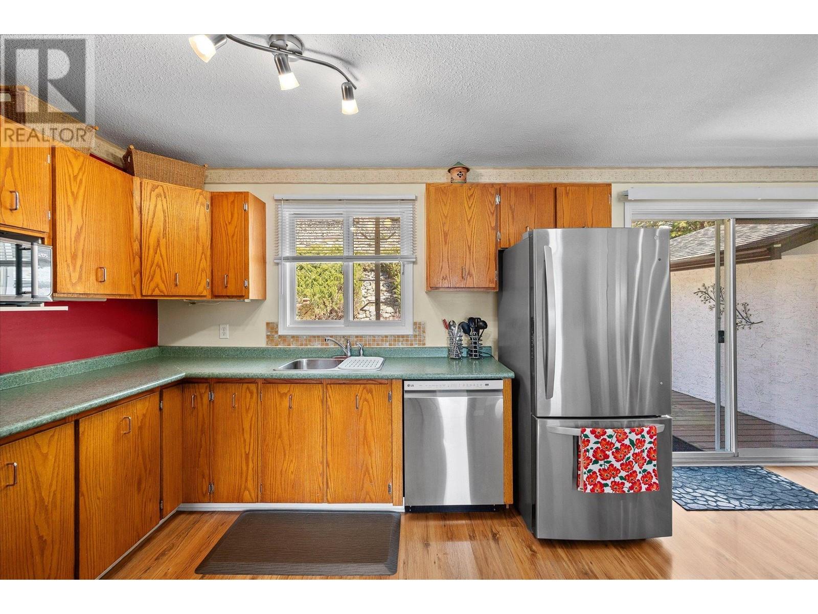  1281 Lund Road, Kelowna