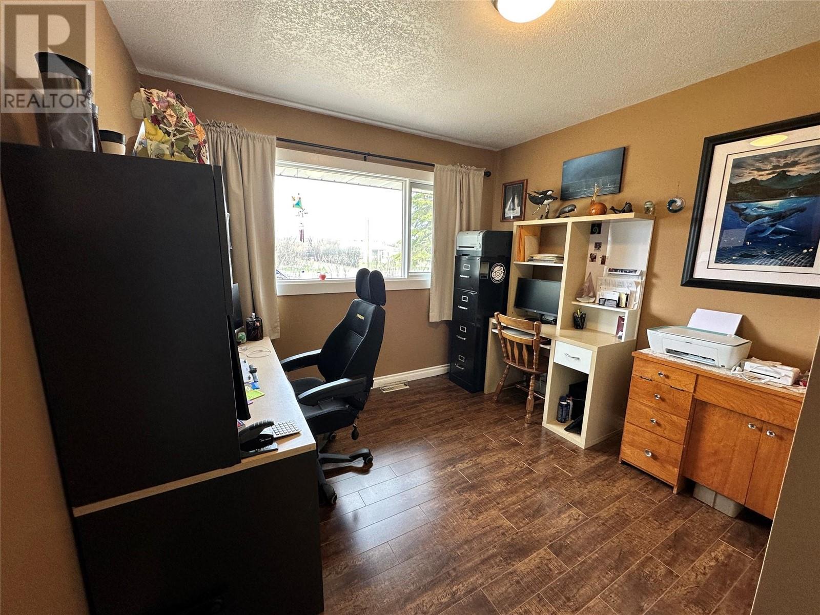 1509 108 Avenue, Dawson Creek