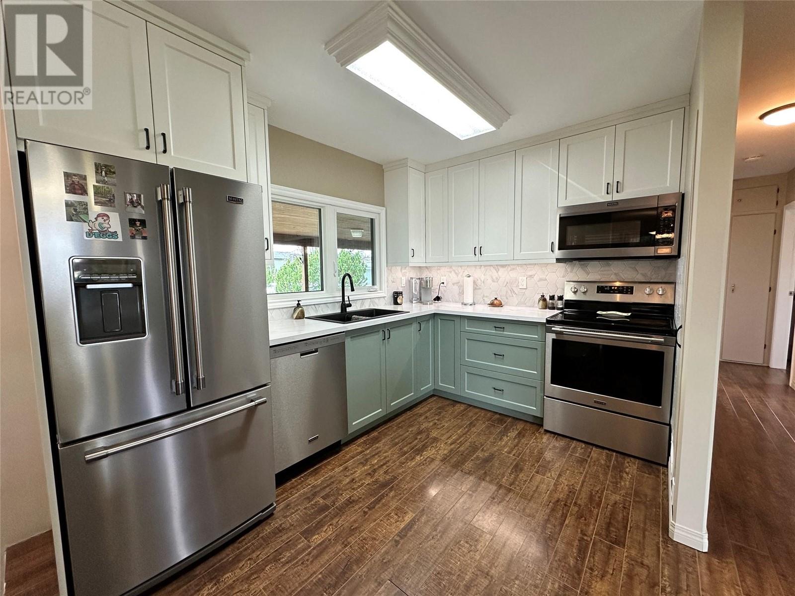 1509 108 Avenue, Dawson Creek