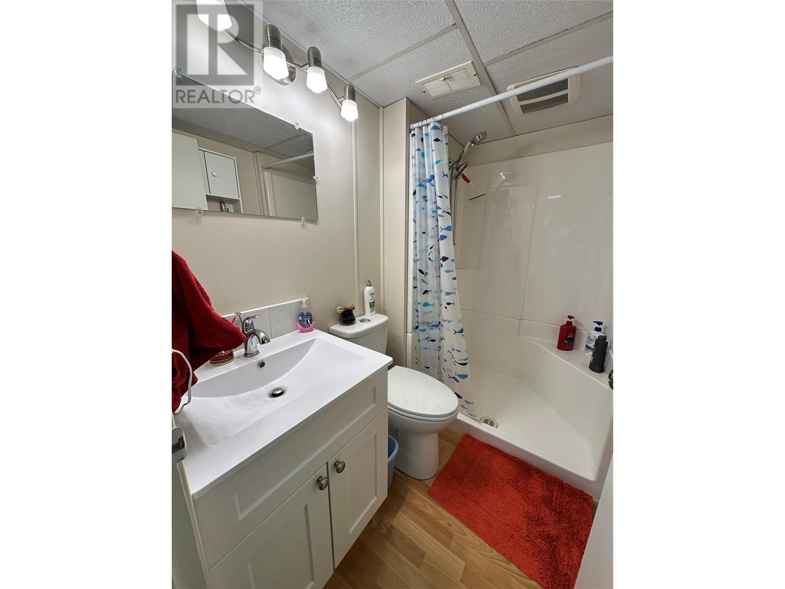 1509 108 Avenue, Dawson Creek