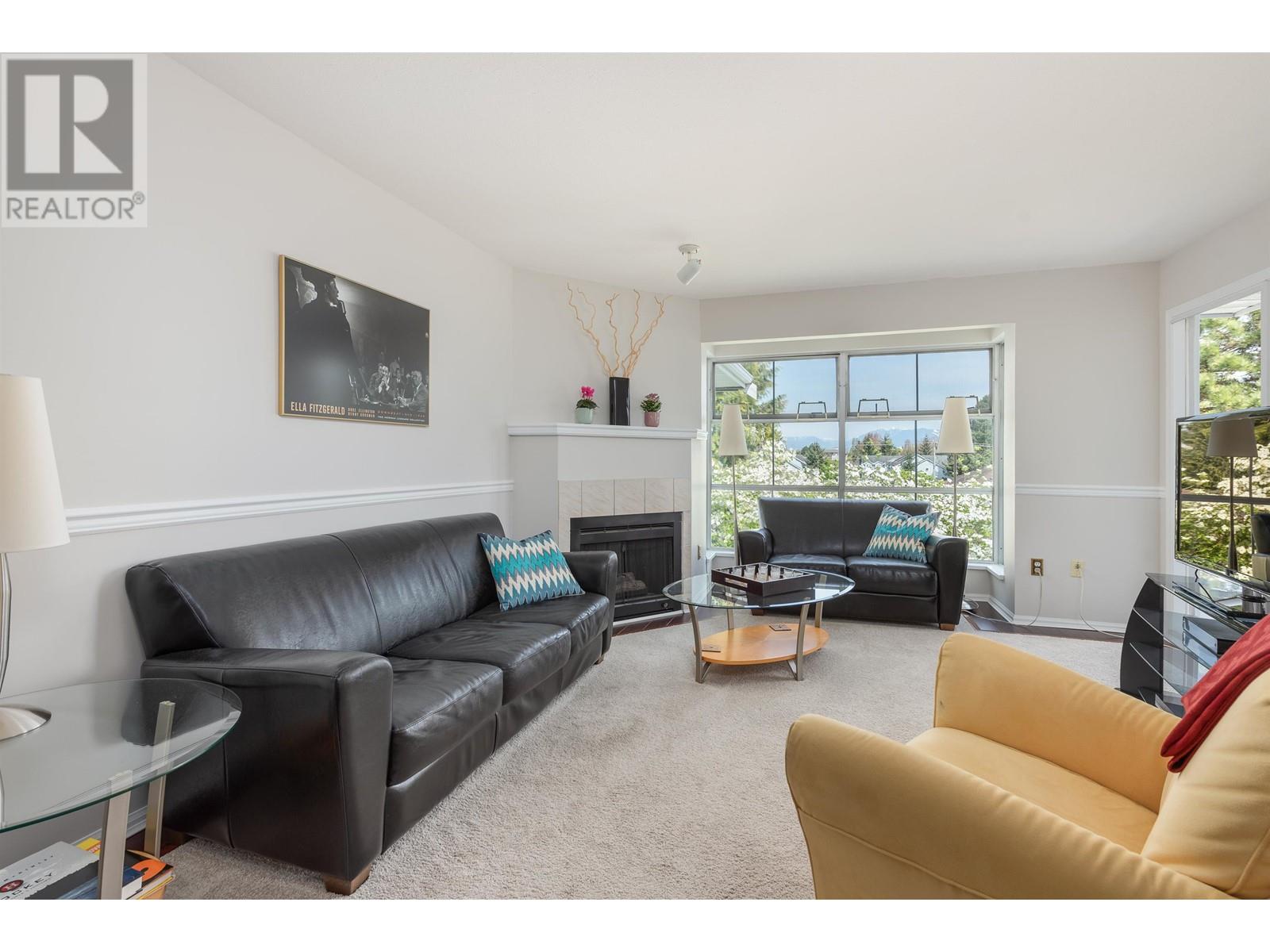 #313-8611 GENERAL CURRIE Road, Richmond