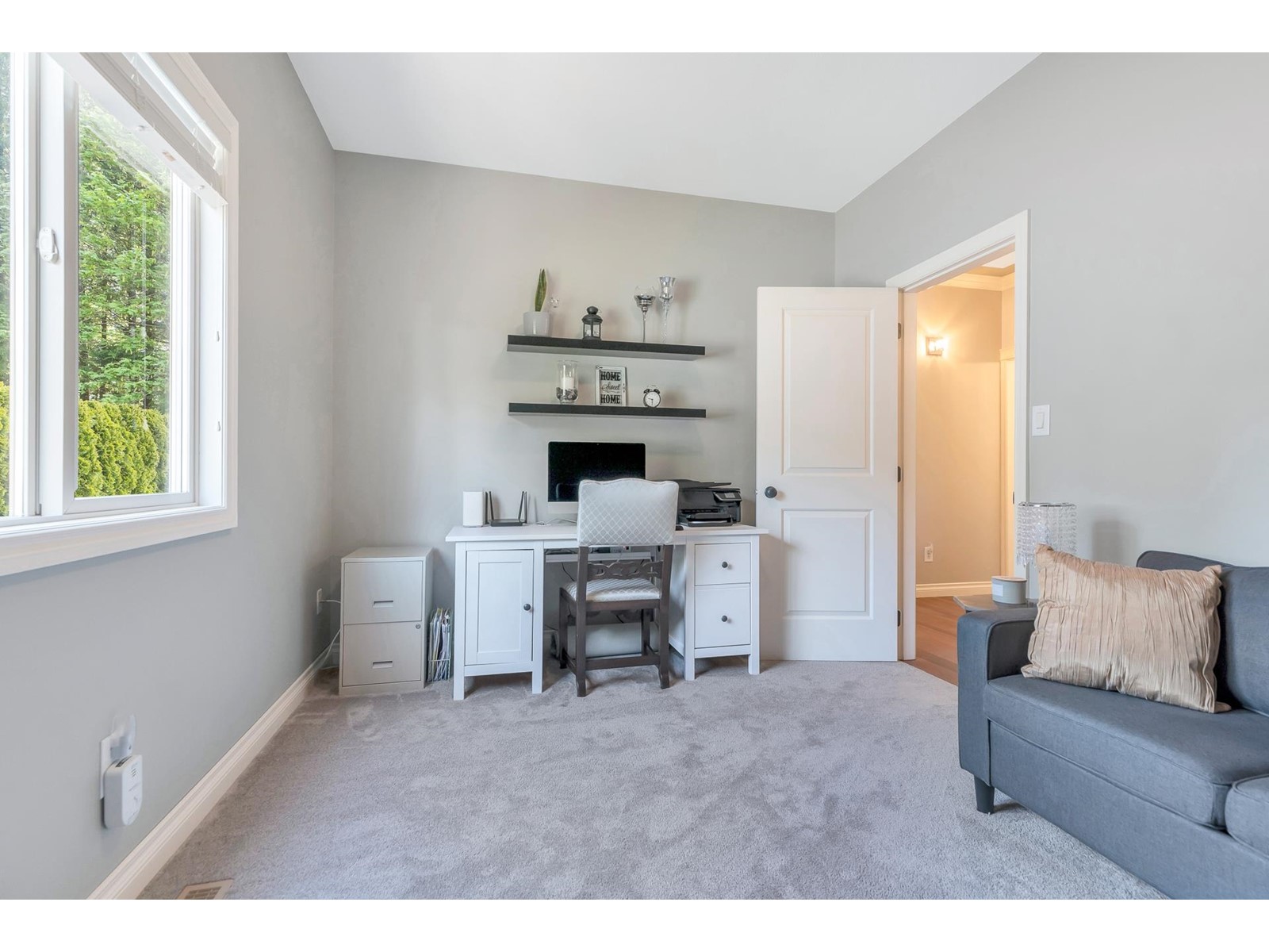 464 NAISMITH AVENUE, Harrison Hot Springs, Harrison Hot Springs