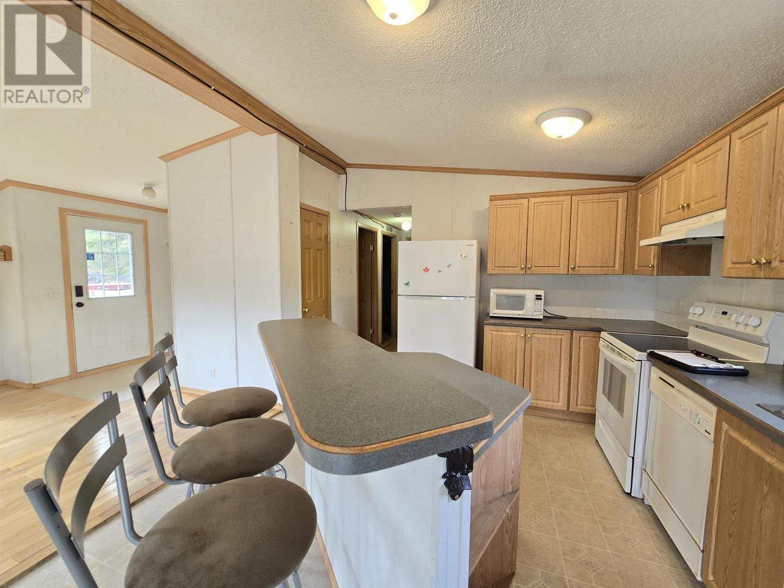 5925 WHISKEYFILL ROAD, Valemount