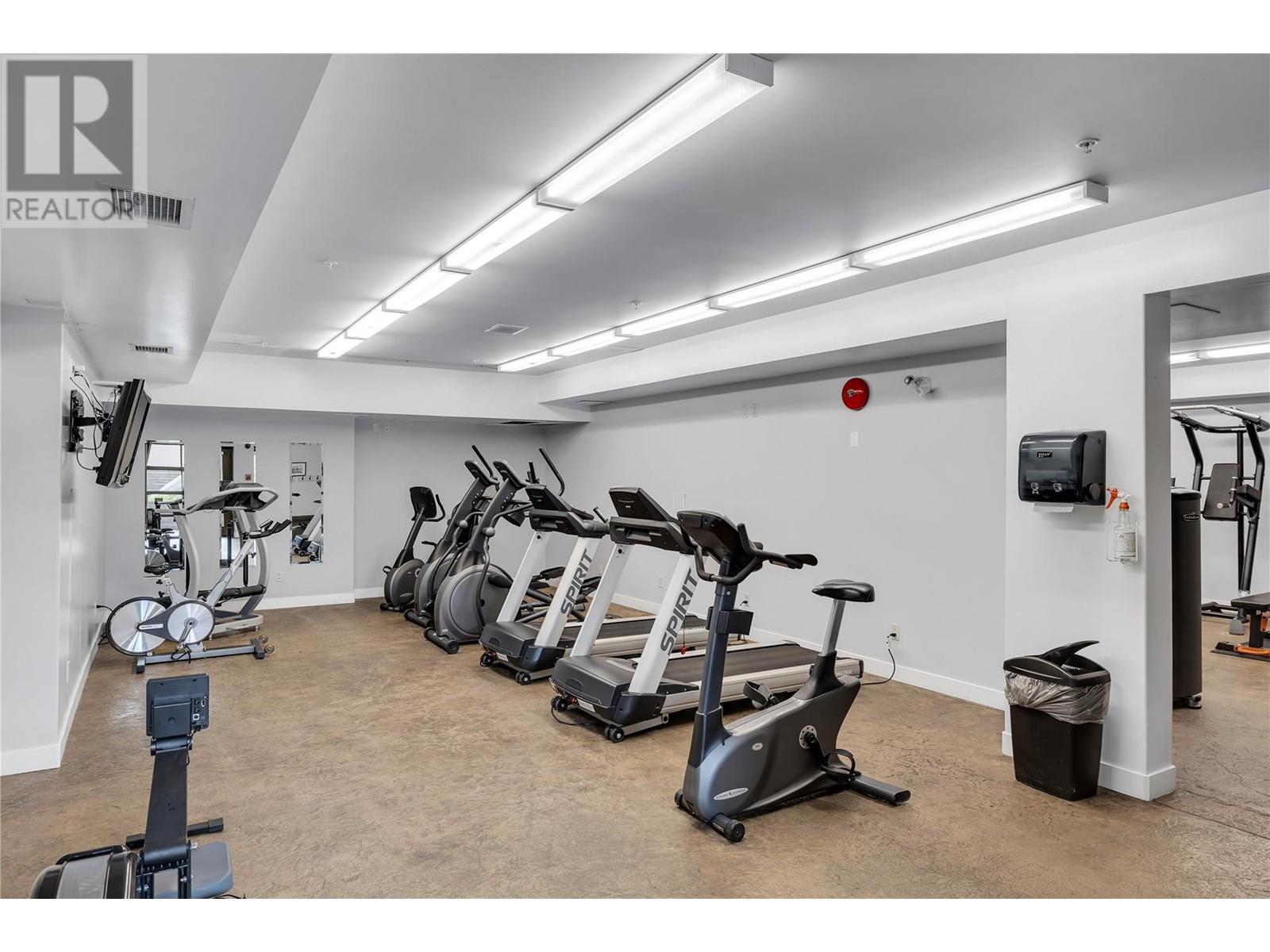 3203 4036 Pritchard Drive North, West Kelowna