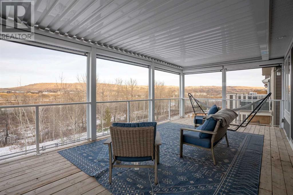 150 Riviera View, Cochrane