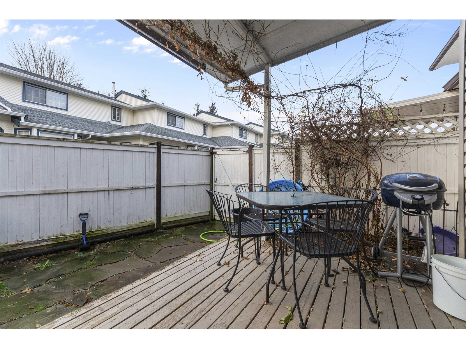 5 45640 STOREY AVENUE, Sardis West Vedder, Chilliwack