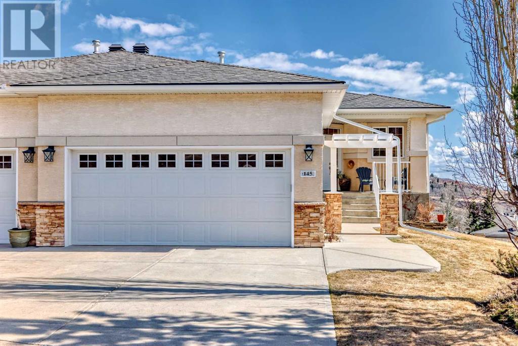 1000 Glenhaven Way, Cochrane